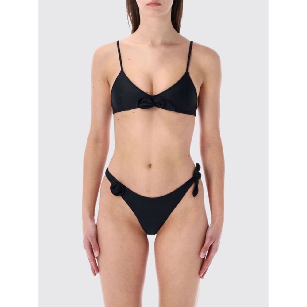 Coperni Women Polyamide Bikini Top Coperni
